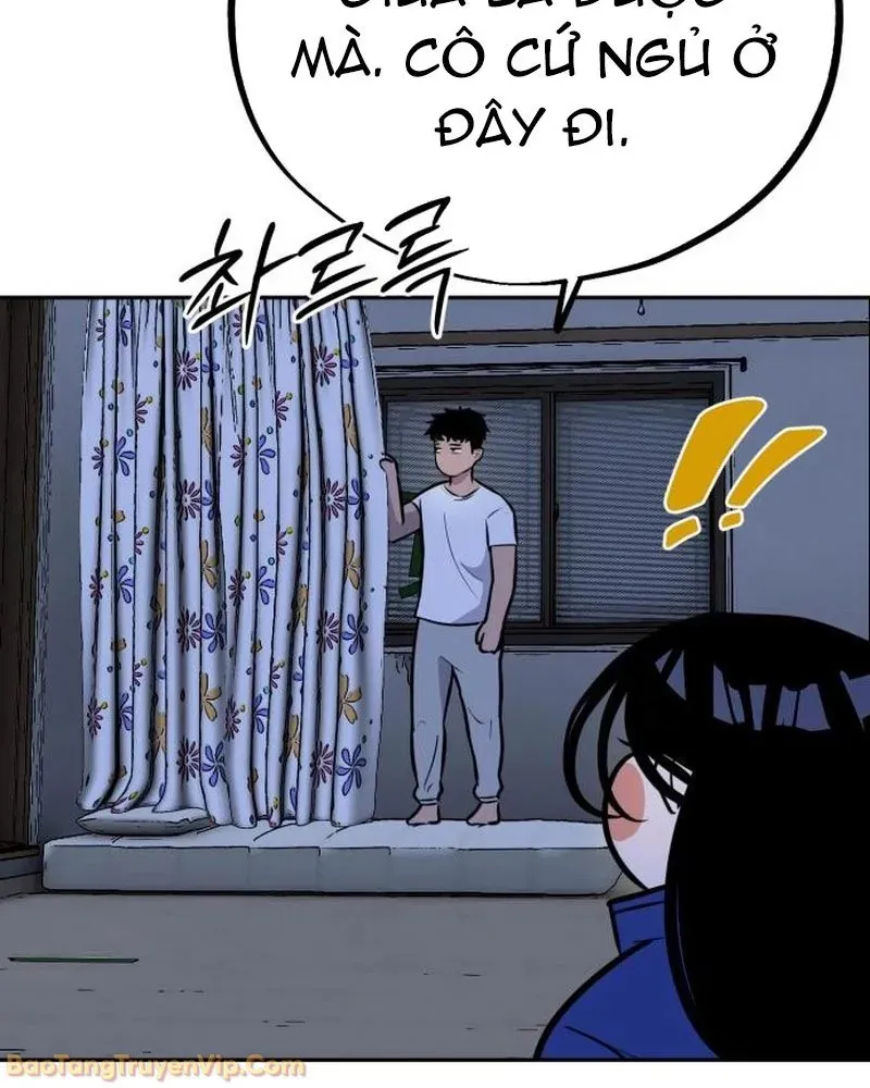 Dàn Harem Của Anh Bán Rong Chapter 2 - 73