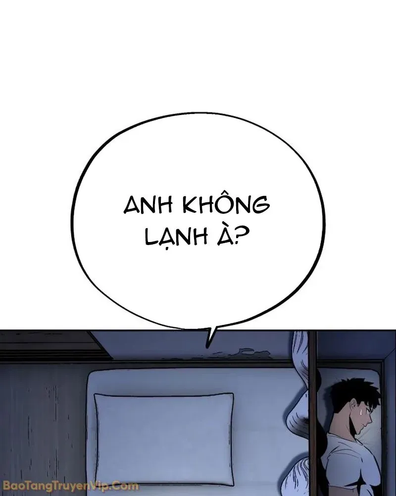 Dàn Harem Của Anh Bán Rong Chapter 2 - 74