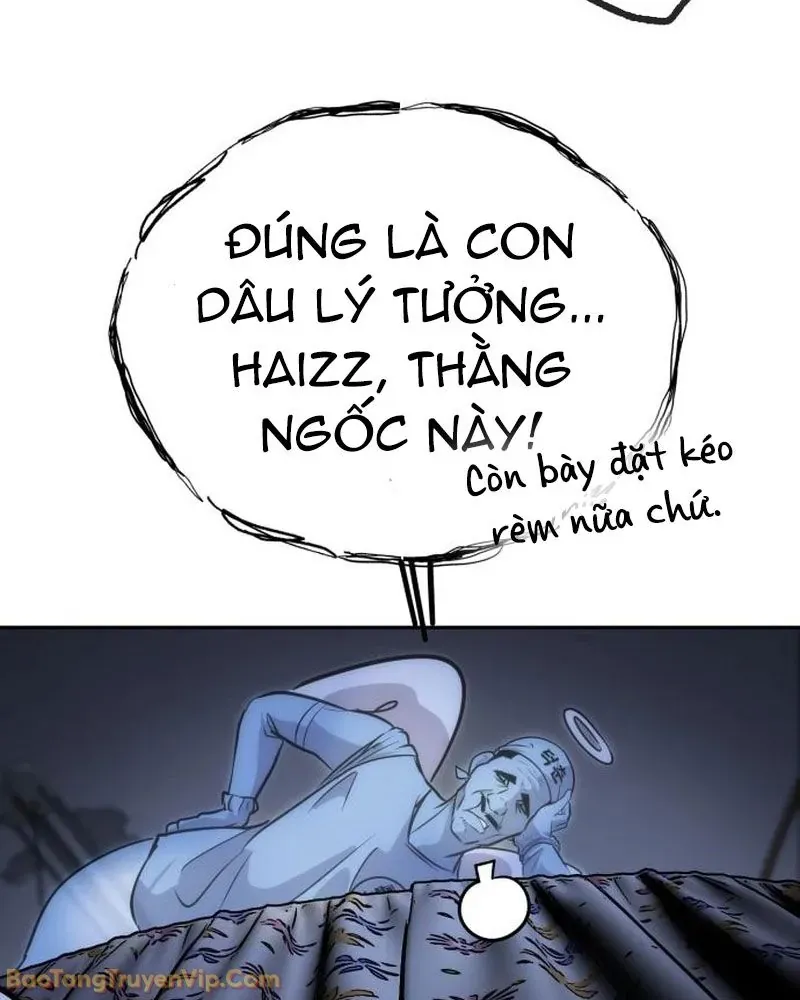 Dàn Harem Của Anh Bán Rong Chapter 2 - 76