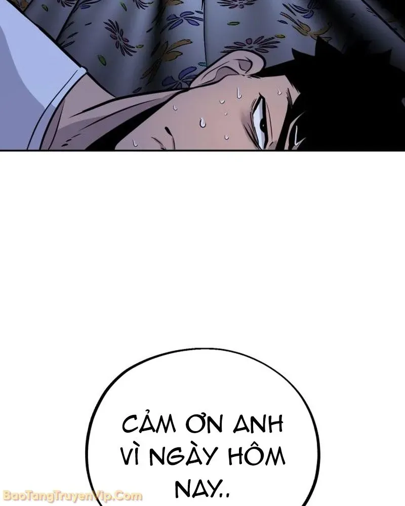 Dàn Harem Của Anh Bán Rong Chapter 2 - 77