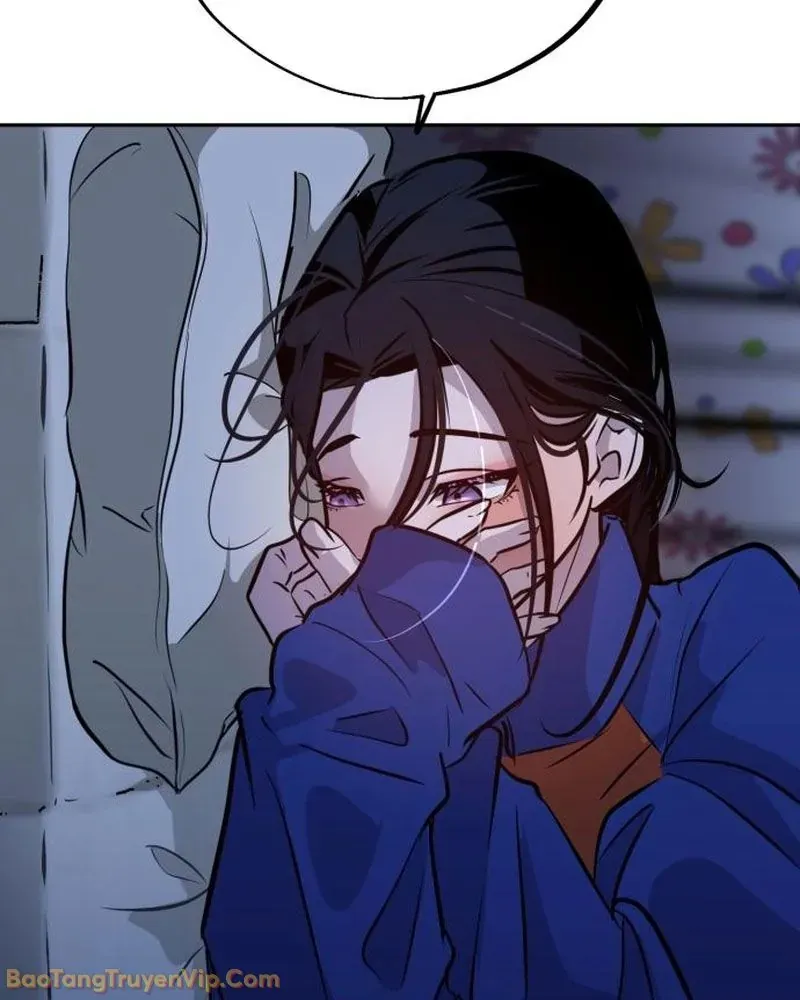 Dàn Harem Của Anh Bán Rong Chapter 2 - 78