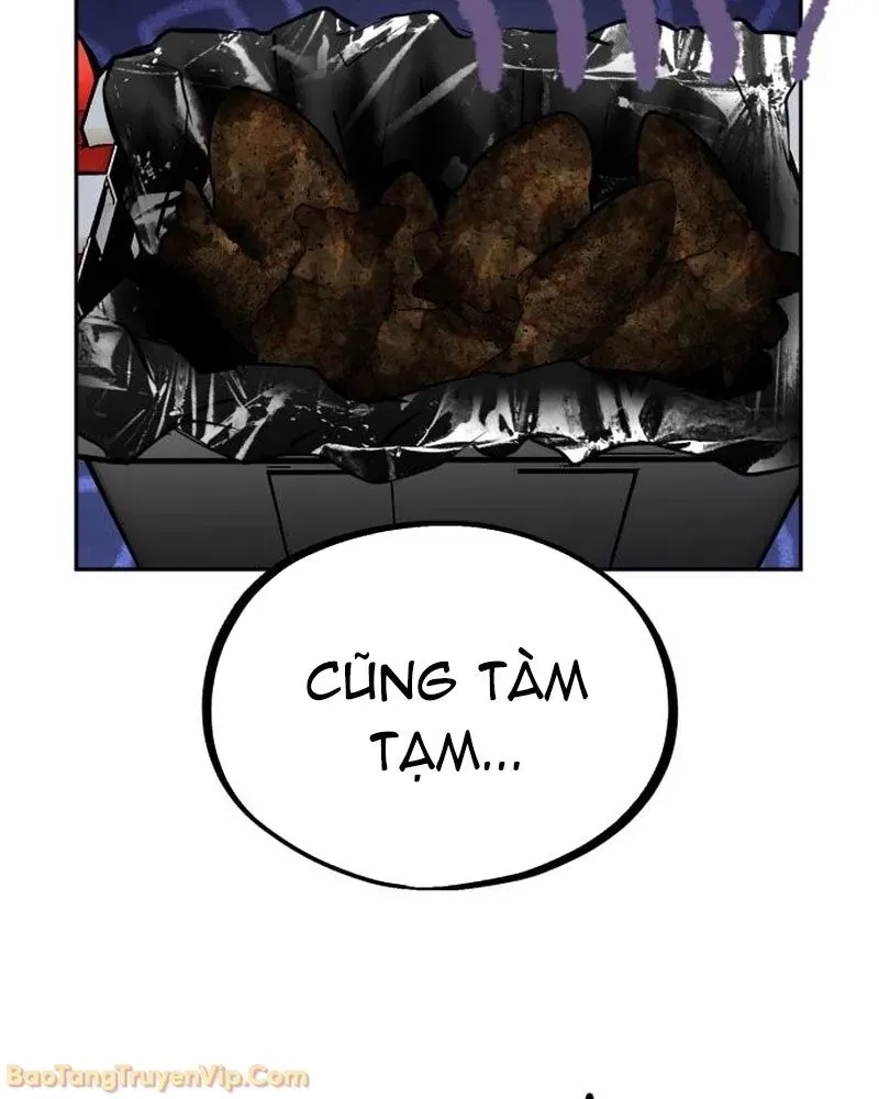 Dàn Harem Của Anh Bán Rong Chapter 2 - 9