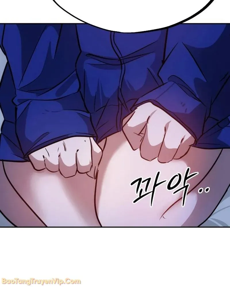 Dàn Harem Của Anh Bán Rong Chapter 2 - 84