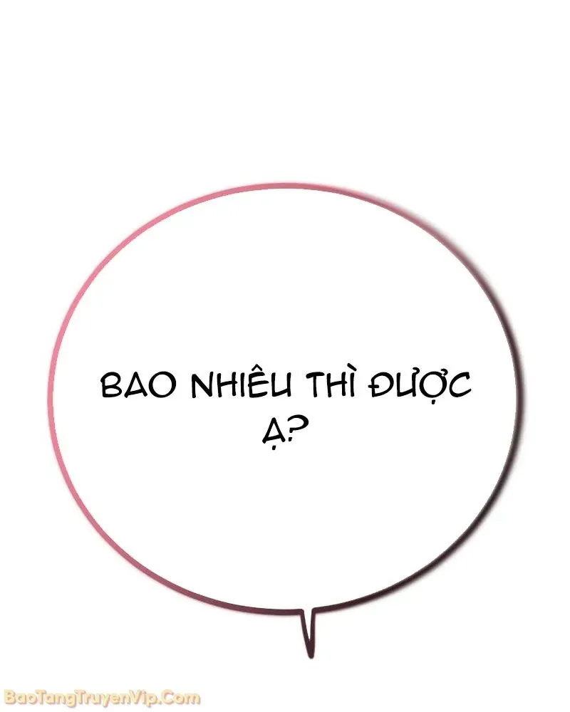 Dàn Harem Của Anh Bán Rong Chapter 2 - 85