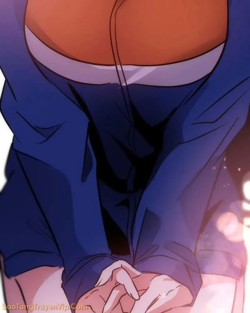 Dàn Harem Của Anh Bán Rong Chapter 2 - 87