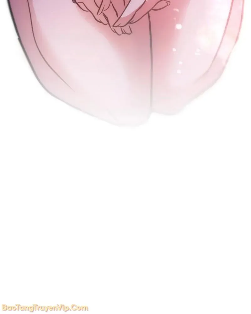 Dàn Harem Của Anh Bán Rong Chapter 2 - 88