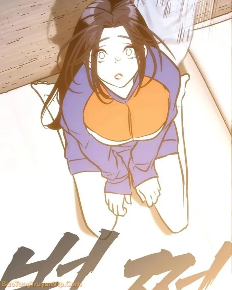 Dàn Harem Của Anh Bán Rong Chapter 2 - 94