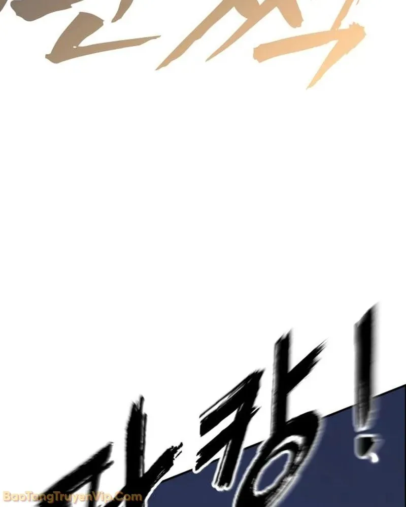 Dàn Harem Của Anh Bán Rong Chapter 2 - 95