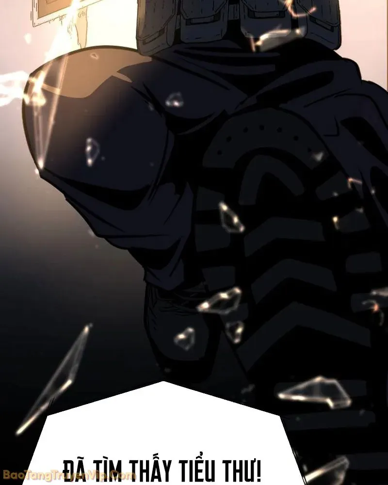 Dàn Harem Của Anh Bán Rong Chapter 2 - 97