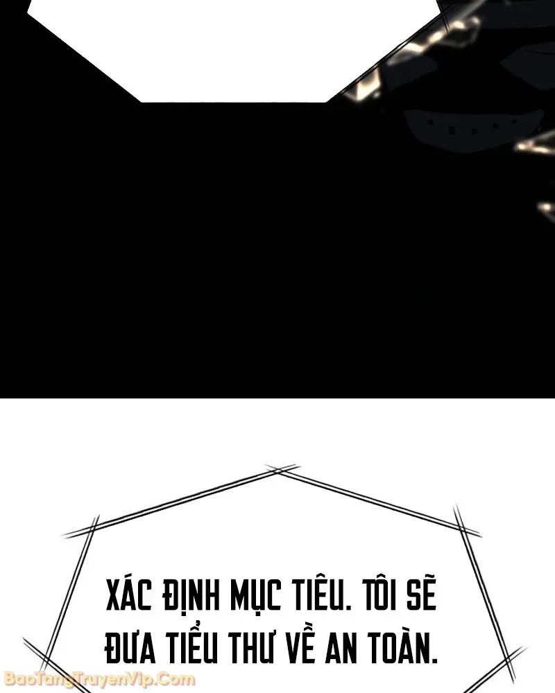 Dàn Harem Của Anh Bán Rong Chapter 2 - 98