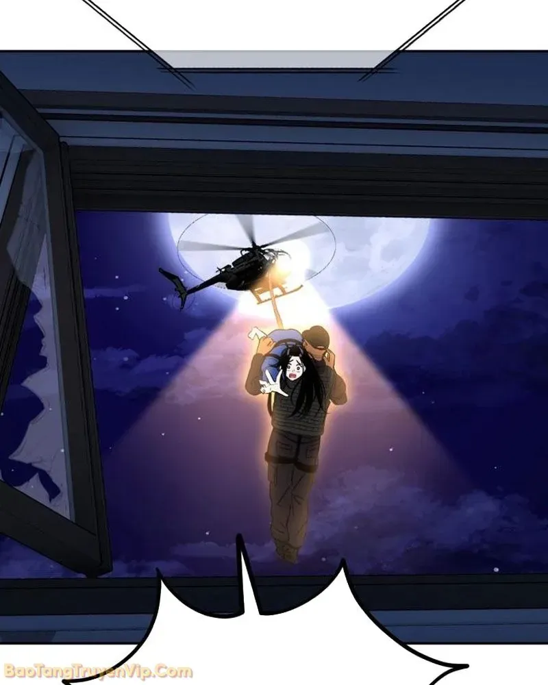 Dàn Harem Của Anh Bán Rong Chapter 2 - 99