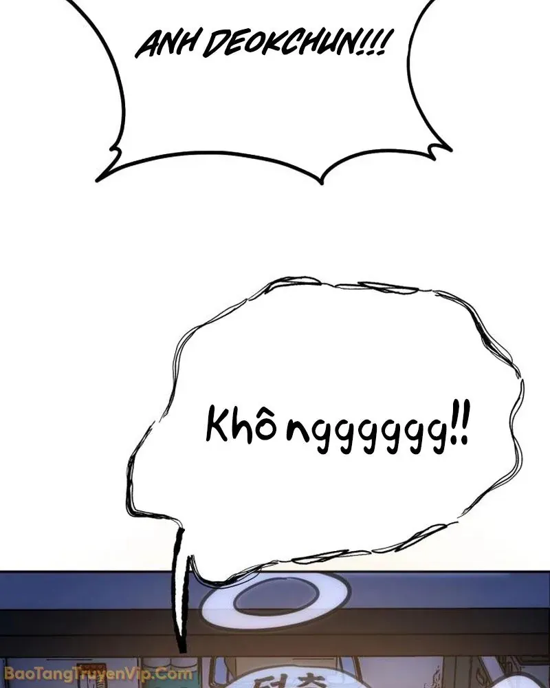 Dàn Harem Của Anh Bán Rong Chapter 2 - 100