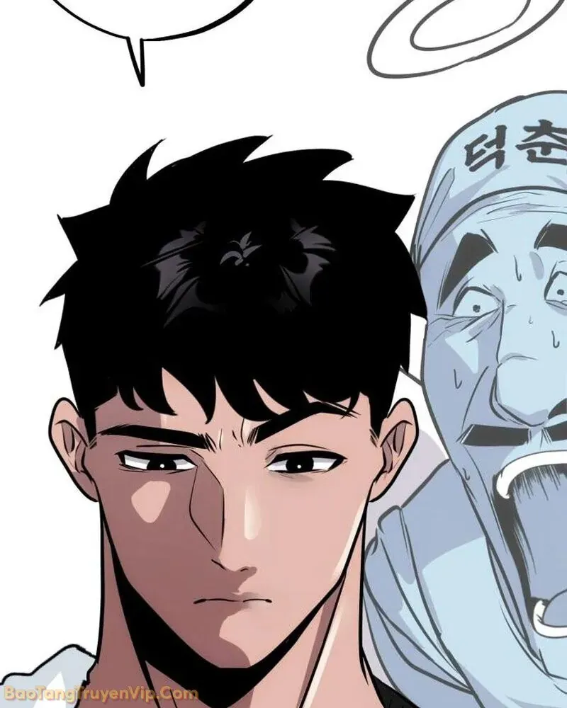 Dàn Harem Của Anh Bán Rong Chapter 3 - 2