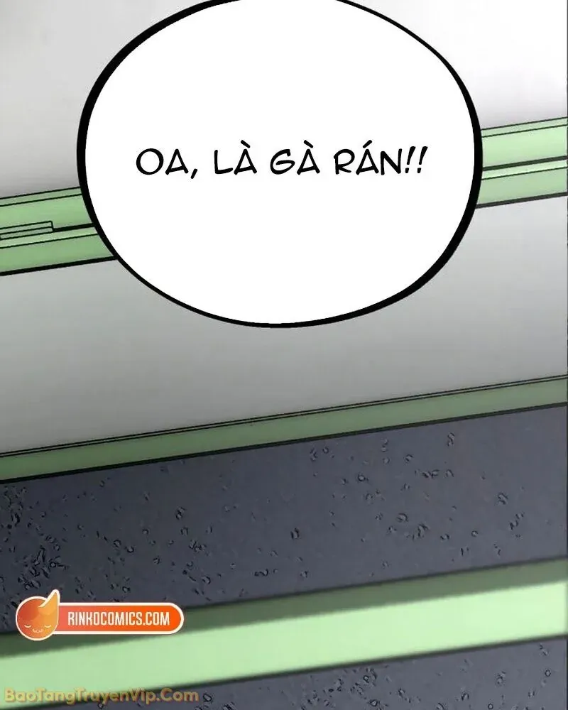 Dàn Harem Của Anh Bán Rong Chapter 3 - 11