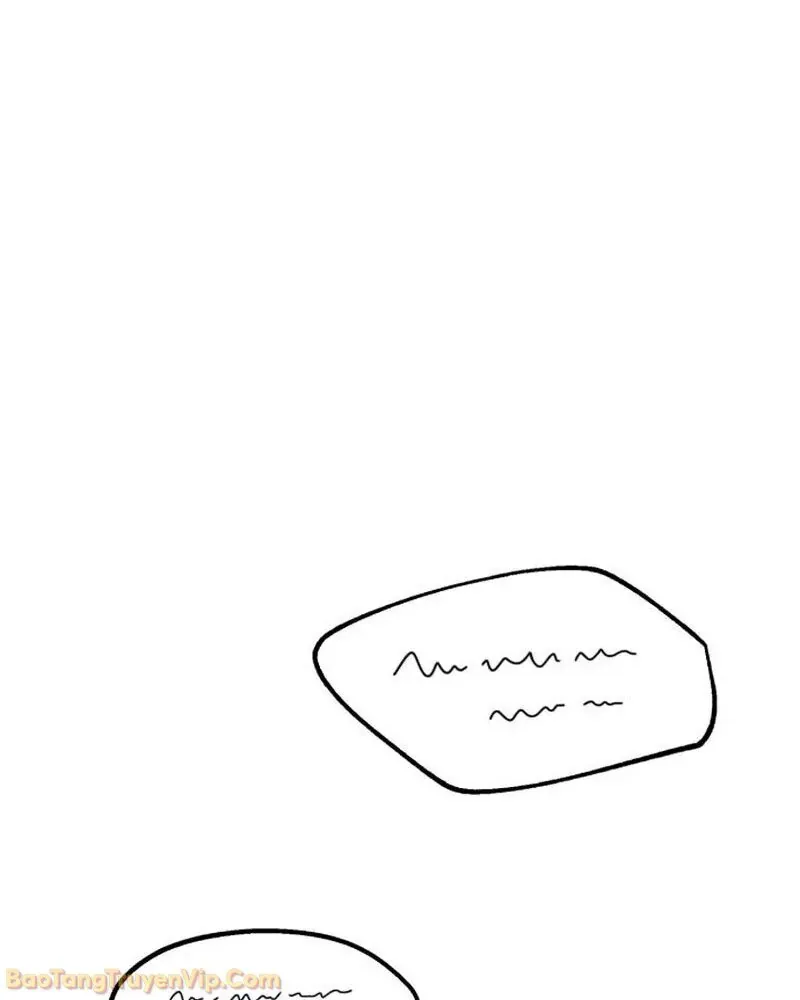 Dàn Harem Của Anh Bán Rong Chapter 3 - 101