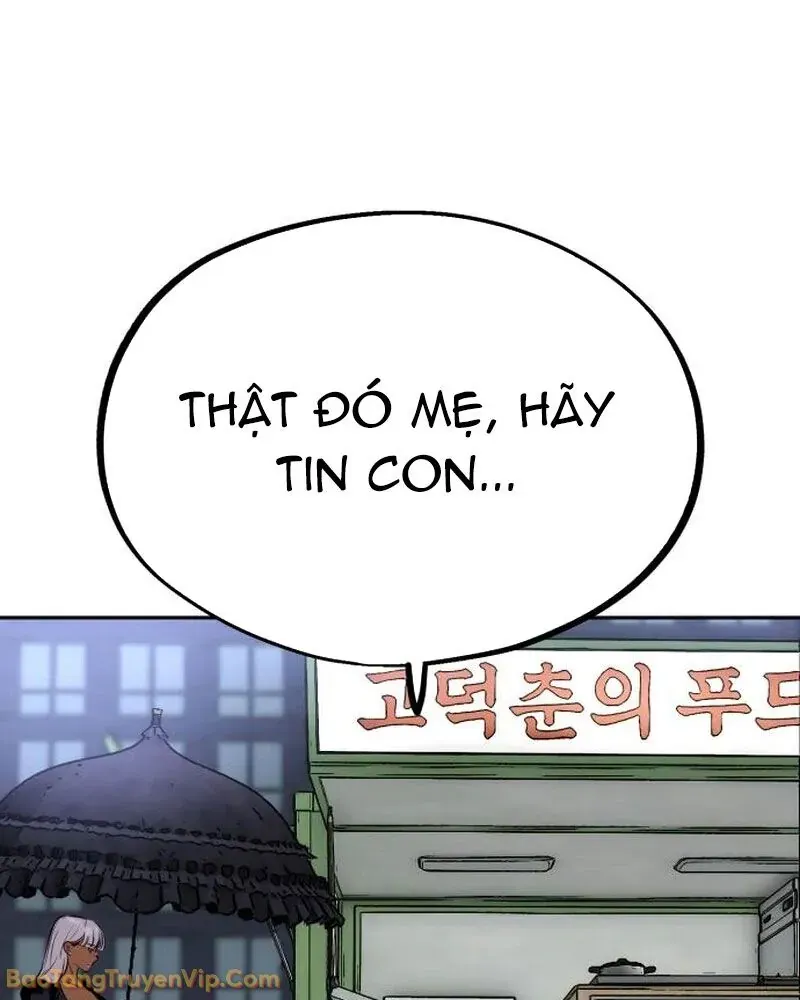 Dàn Harem Của Anh Bán Rong Chapter 3 - 104