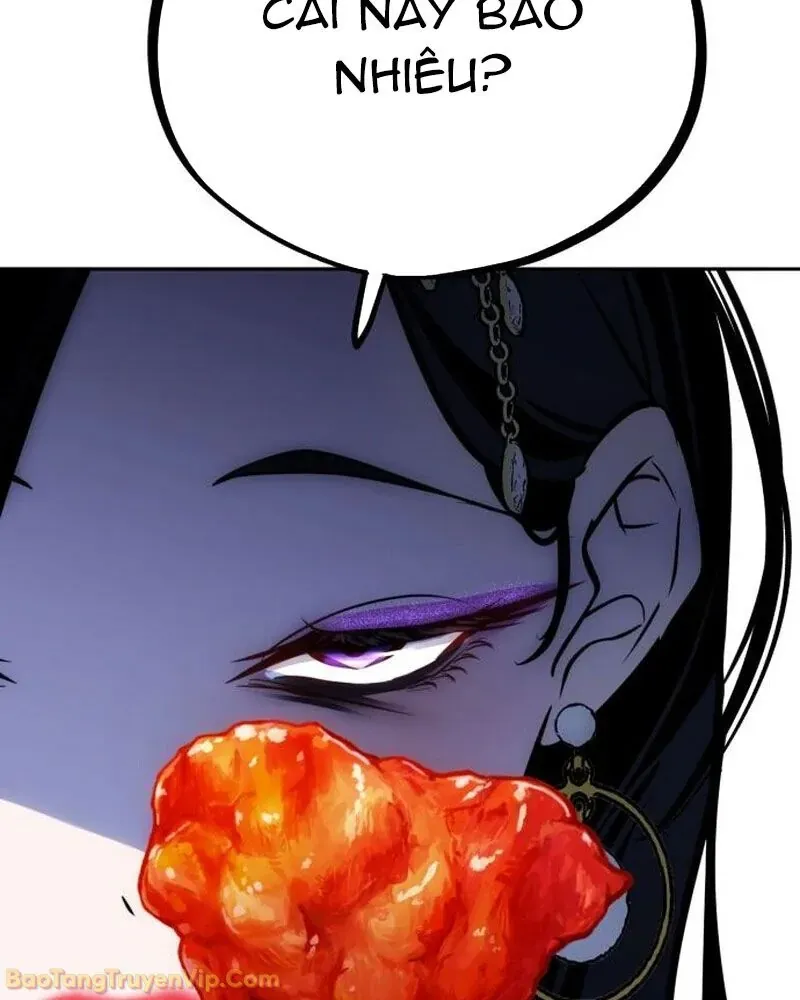 Dàn Harem Của Anh Bán Rong Chapter 3 - 106