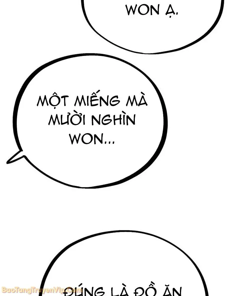 Dàn Harem Của Anh Bán Rong Chapter 3 - 109