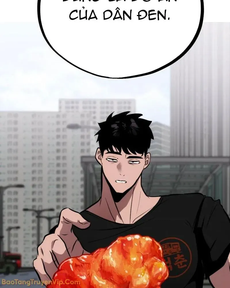 Dàn Harem Của Anh Bán Rong Chapter 3 - 110