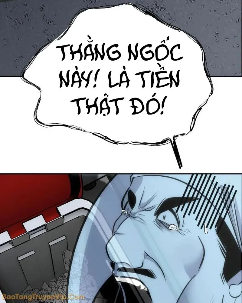 Dàn Harem Của Anh Bán Rong Chapter 3 - 12