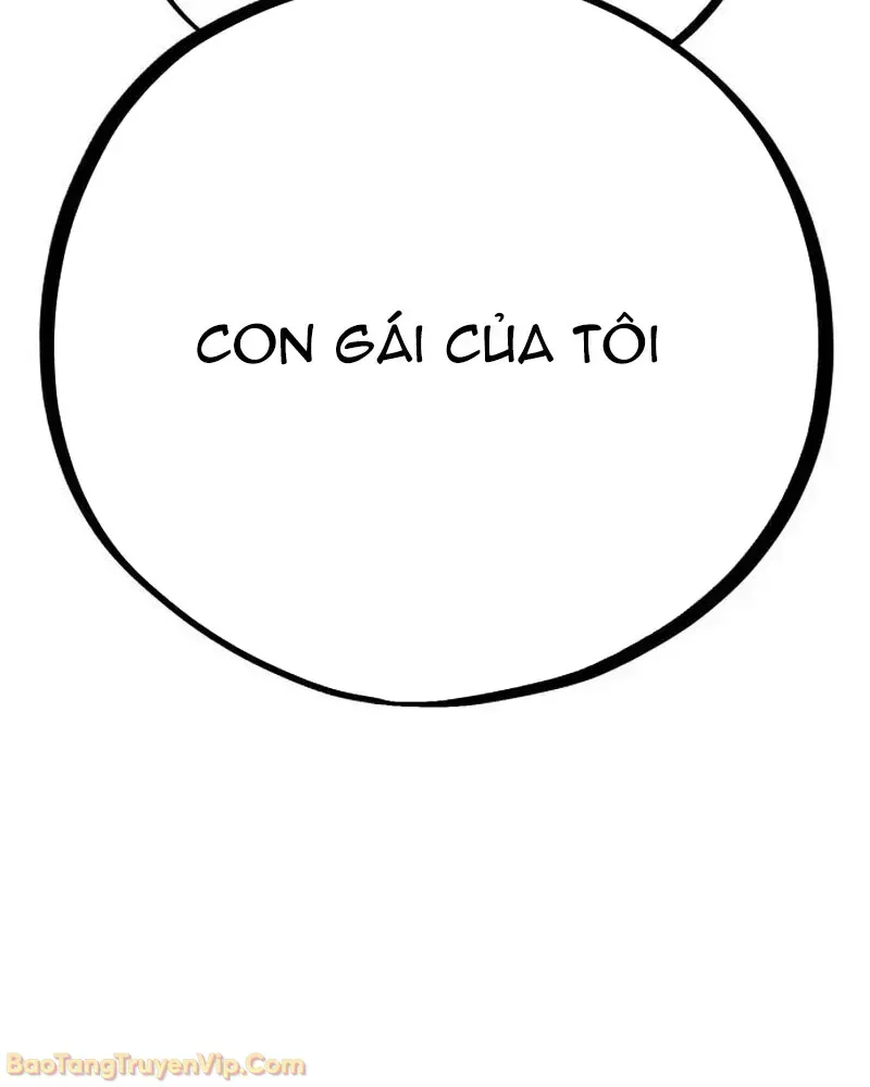 Dàn Harem Của Anh Bán Rong Chapter 3 - 112