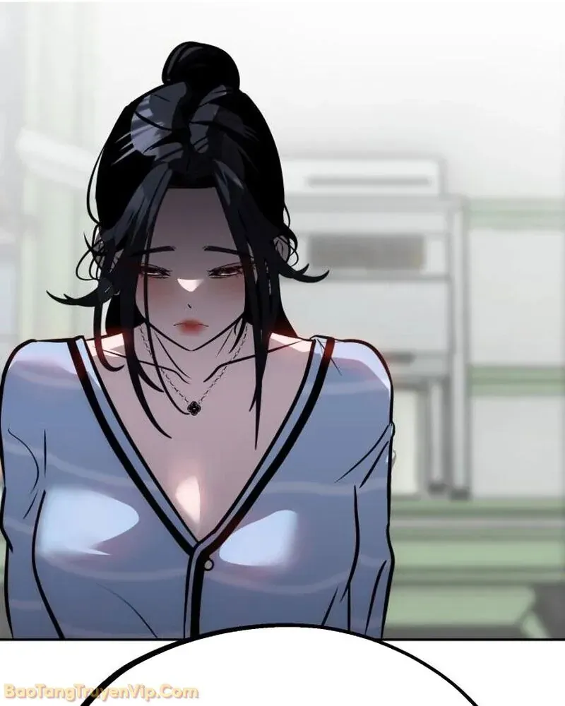 Dàn Harem Của Anh Bán Rong Chapter 3 - 113