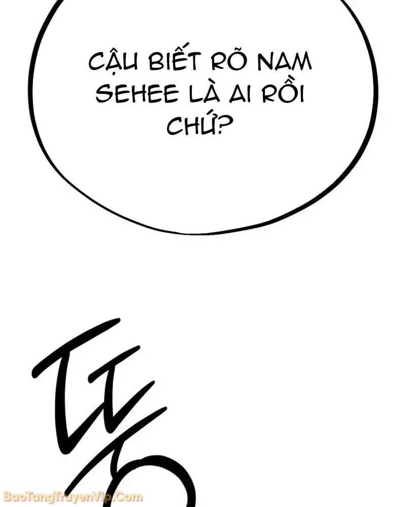 Dàn Harem Của Anh Bán Rong Chapter 3 - 114