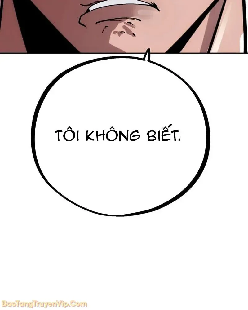 Dàn Harem Của Anh Bán Rong Chapter 3 - 116