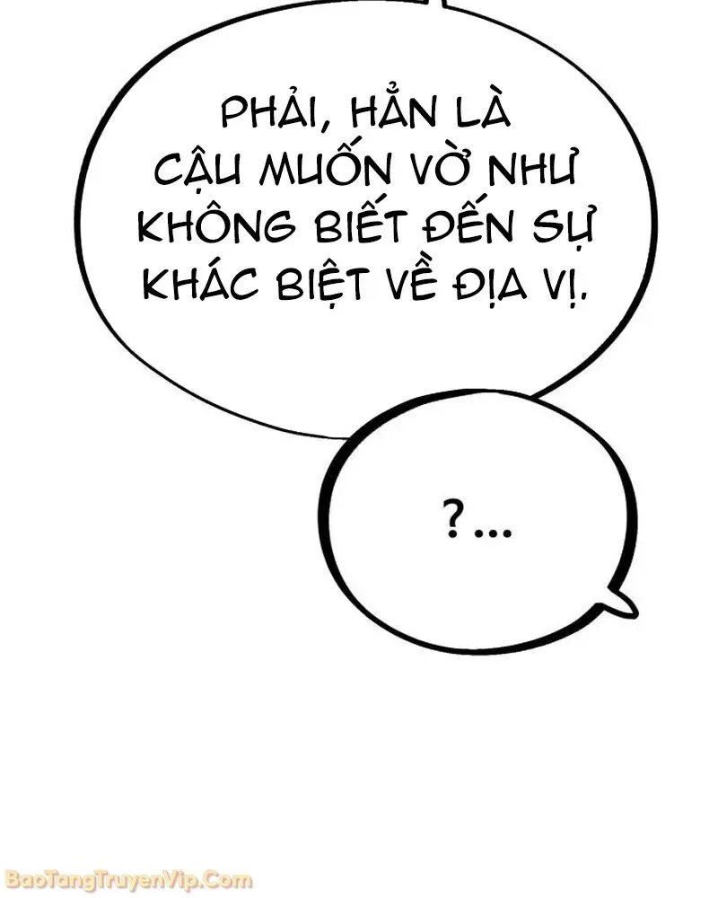 Dàn Harem Của Anh Bán Rong Chapter 3 - 118
