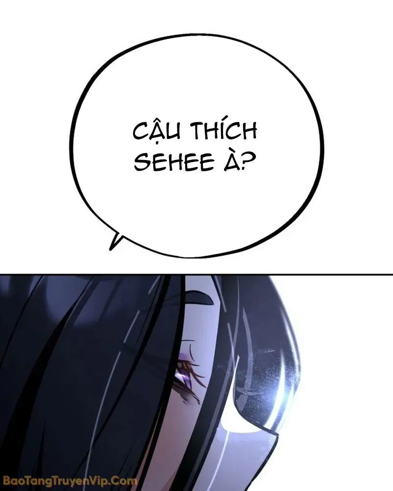 Dàn Harem Của Anh Bán Rong Chapter 3 - 119