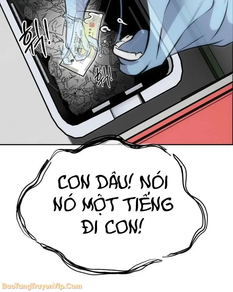 Dàn Harem Của Anh Bán Rong Chapter 3 - 13