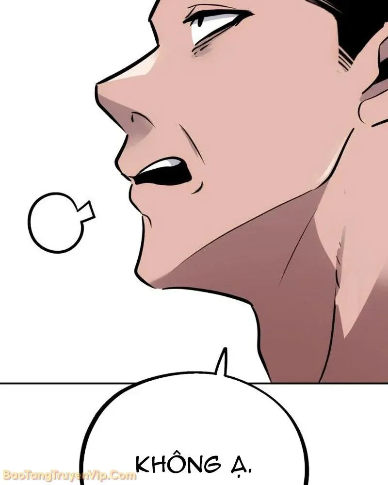 Dàn Harem Của Anh Bán Rong Chapter 3 - 121