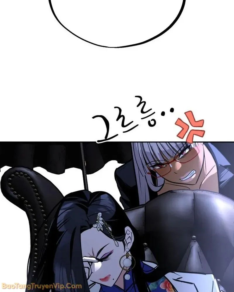 Dàn Harem Của Anh Bán Rong Chapter 3 - 122