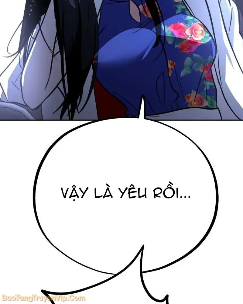 Dàn Harem Của Anh Bán Rong Chapter 3 - 123