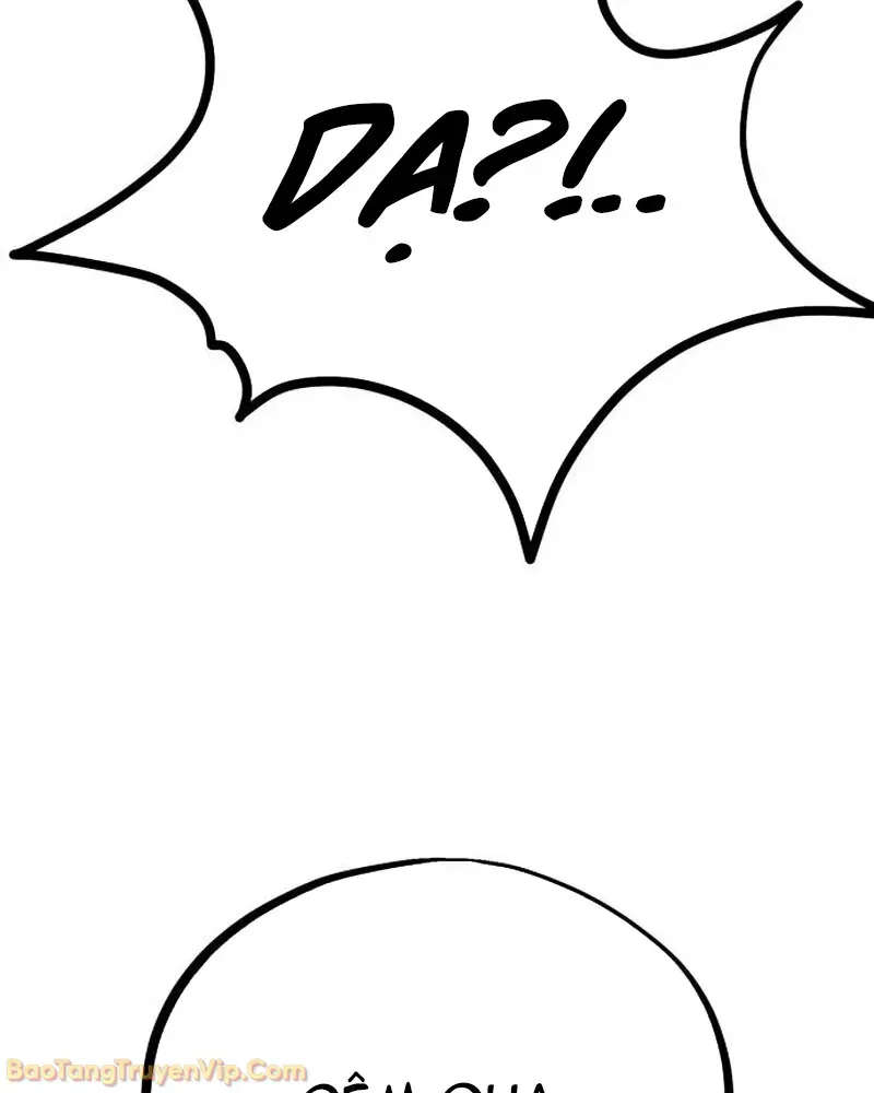 Dàn Harem Của Anh Bán Rong Chapter 3 - 124