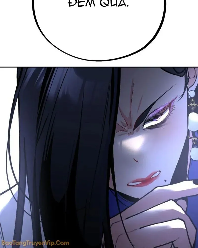 Dàn Harem Của Anh Bán Rong Chapter 3 - 125