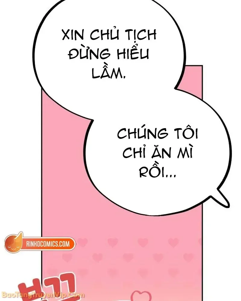 Dàn Harem Của Anh Bán Rong Chapter 3 - 127