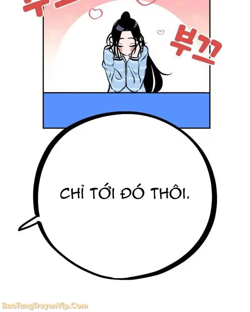 Dàn Harem Của Anh Bán Rong Chapter 3 - 128