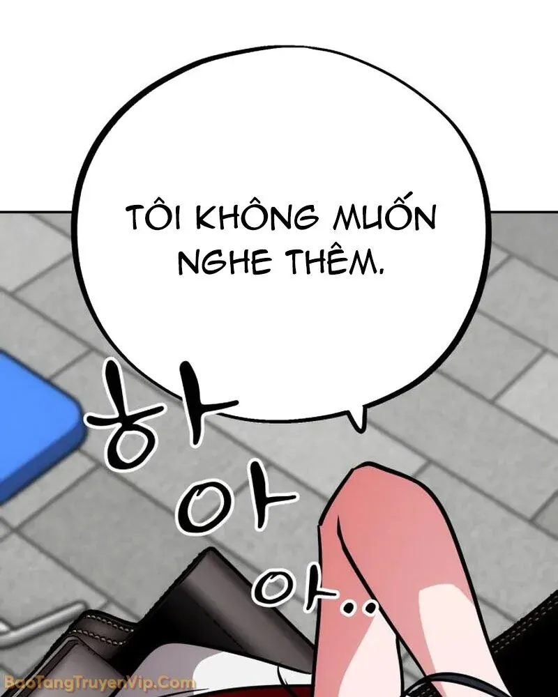 Dàn Harem Của Anh Bán Rong Chapter 3 - 129