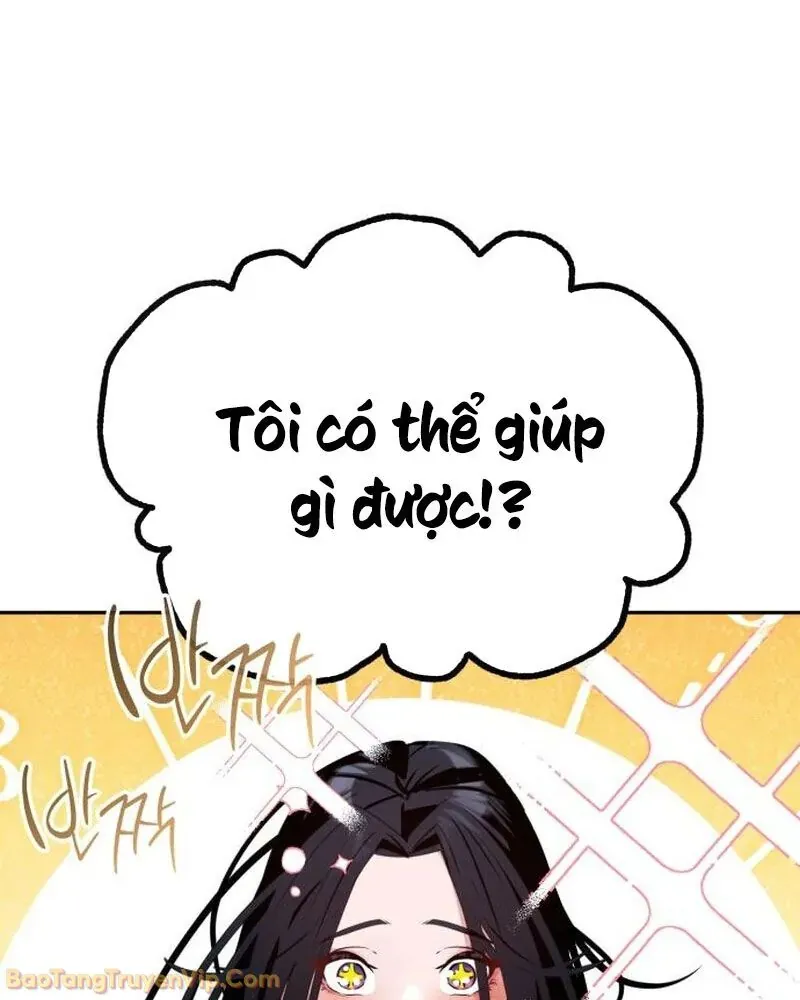 Dàn Harem Của Anh Bán Rong Chapter 3 - 14