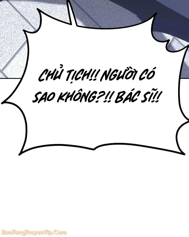 Dàn Harem Của Anh Bán Rong Chapter 3 - 132