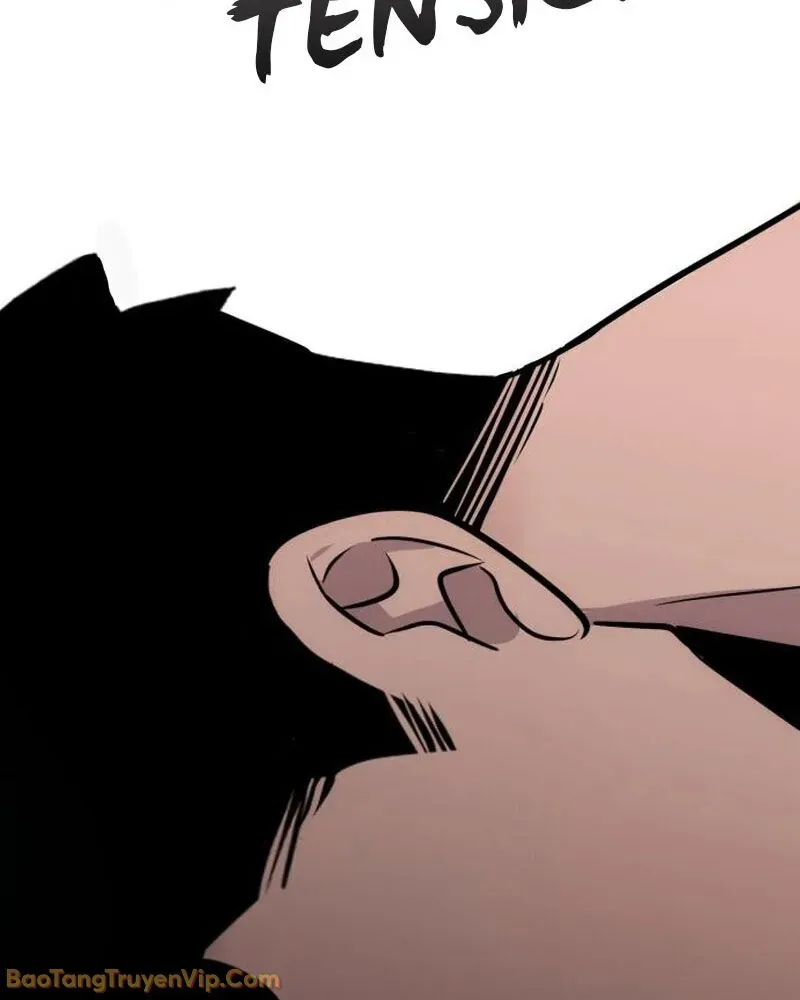 Dàn Harem Của Anh Bán Rong Chapter 3 - 135