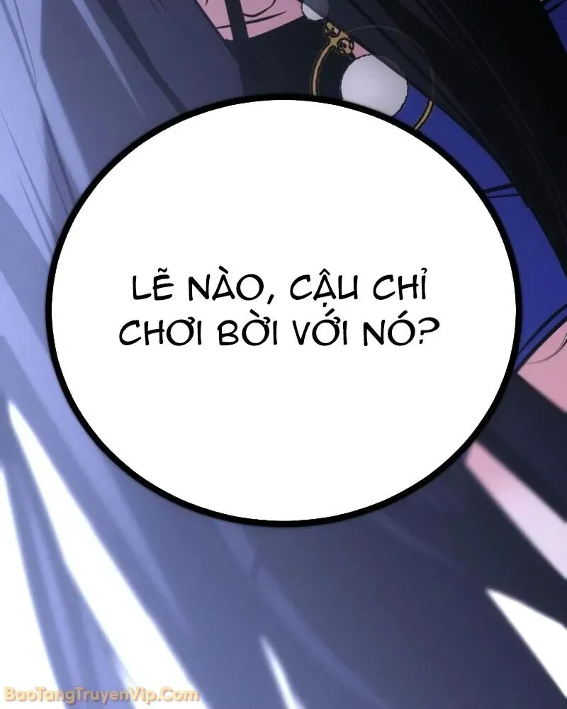 Dàn Harem Của Anh Bán Rong Chapter 3 - 137