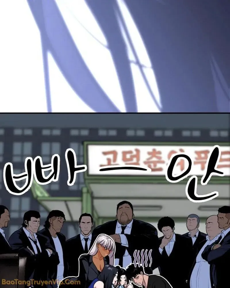 Dàn Harem Của Anh Bán Rong Chapter 3 - 138