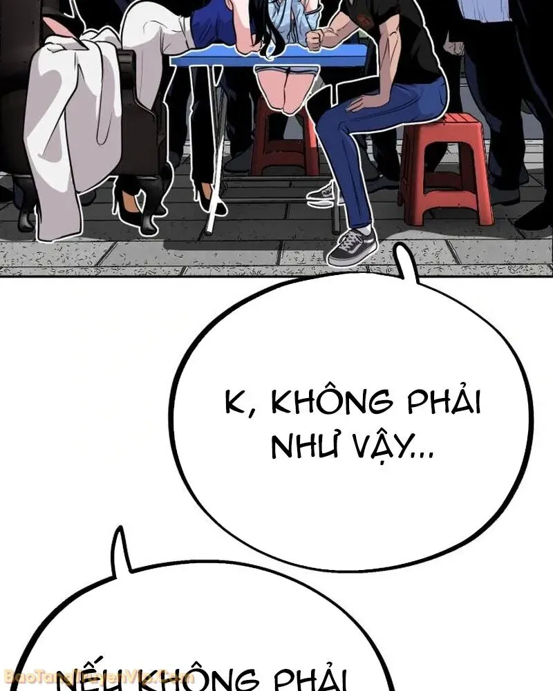 Dàn Harem Của Anh Bán Rong Chapter 3 - 139