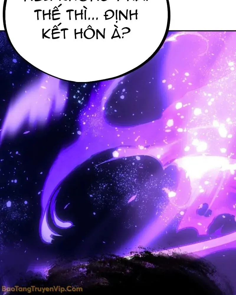 Dàn Harem Của Anh Bán Rong Chapter 3 - 140