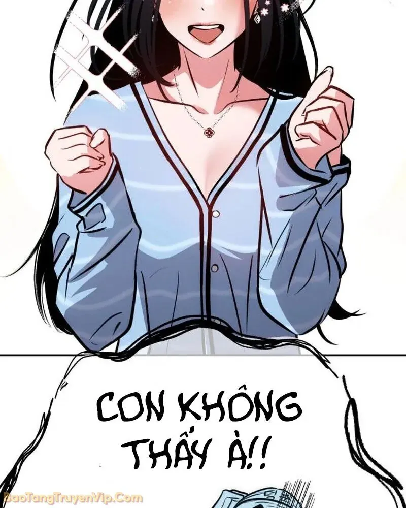 Dàn Harem Của Anh Bán Rong Chapter 3 - 15