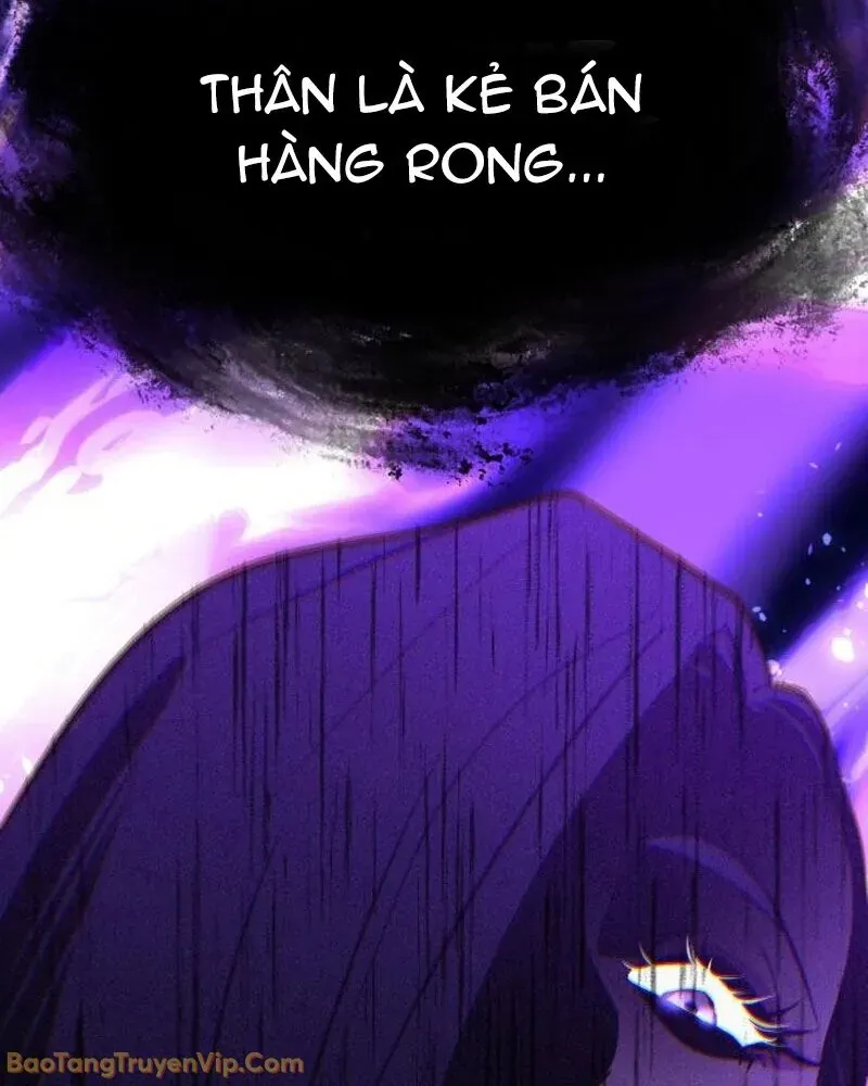 Dàn Harem Của Anh Bán Rong Chapter 3 - 141