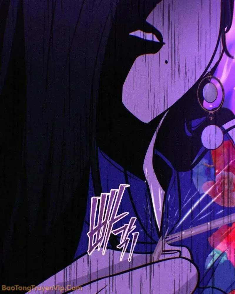 Dàn Harem Của Anh Bán Rong Chapter 3 - 142