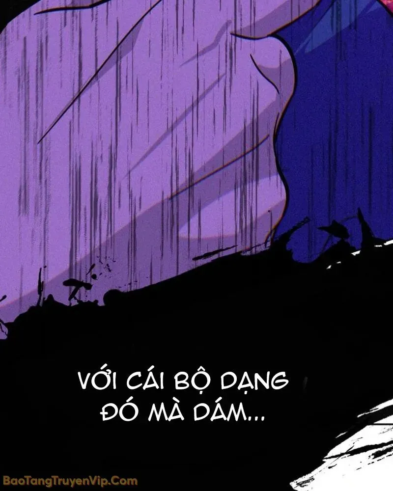 Dàn Harem Của Anh Bán Rong Chapter 3 - 143